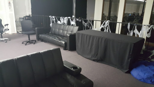 Video Arcade «Game Guys», reviews and photos, 4108 Glenbrook Ct, Houston, TX 77087, USA