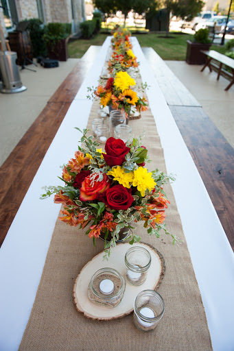 Event Venue «Cascades Conference Center», reviews and photos, 5909 Stone Creek Dr, The Colony, TX 75056, USA