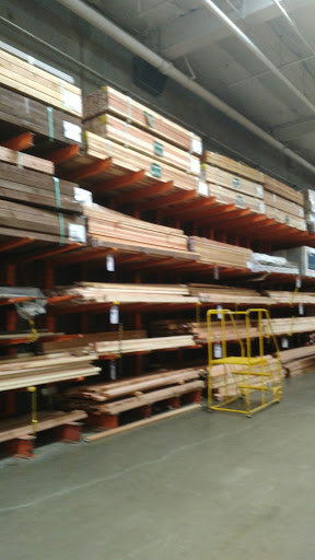 Home Improvement Store «The Home Depot», reviews and photos, 2090 Meridian Park Blvd, Concord, CA 94520, USA