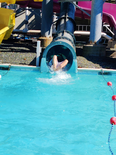 Water Park «Midway Speedway Park», reviews and photos, 18645 Coastal Hwy, Rehoboth Beach, DE 19971, USA