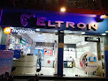 Eltron Mobile