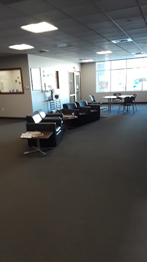 Used Car Dealer «Billion Auto Group», reviews and photos, 243 Automotive Ave, Bozeman, MT 59718, USA