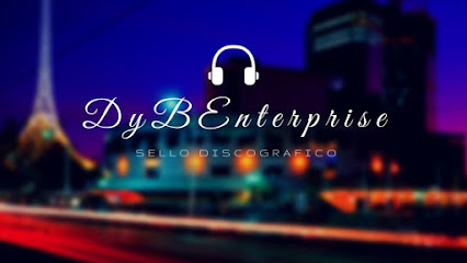 DyB Enterprise
