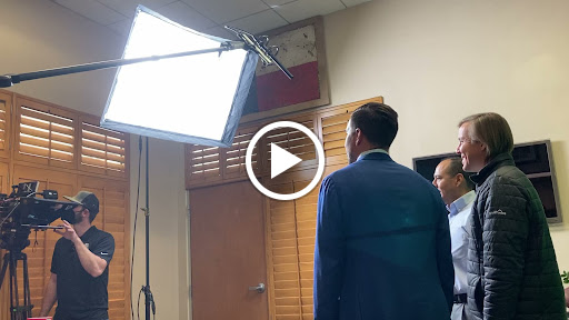 Advertising Agency «The Automotive Advertising Agency», reviews and photos, 8121 Bee Cave Rd #200, Austin, TX 78746, USA