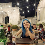 Photo n°5 de l'avis de Adriana.o fait le 26/08/2021 à 04:52 sur le  La Capinera à Ragusa