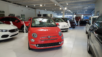 SUZUKI - LAURIER AUTOMOBILES BLOIS à Blois