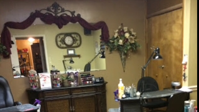 Brighter Image Day Spa 24012