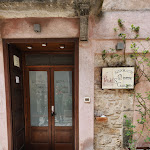 Photo n°2 de l'avis de Jono. fait le 23/04/2024 à 15:30 sur le  Ristorante Monte San Giuliano à Erice