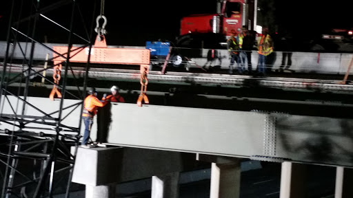 Insurance Agency «Blue Cross & Blue Shield of SC», reviews and photos