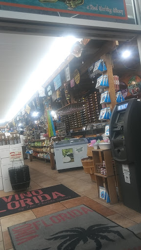 Winery «Florida Winery», reviews and photos, 12945 Village Blvd, Madeira Beach, FL 33708, USA