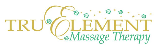 Truelement Massage Therapy