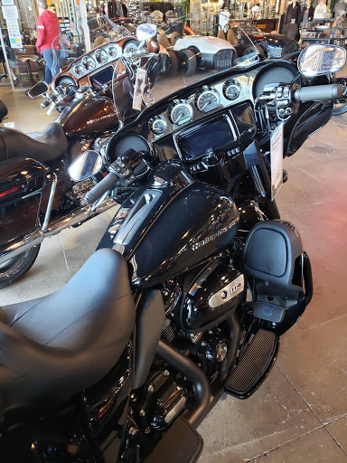 Harley-Davidson Dealer «TIMPANOGOS HARLEY-DAVIDSON», reviews and photos, 555 S Geneva Rd, Lindon, UT 84042, USA