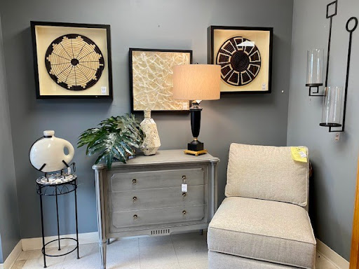 Thrift Store «Transitional Treasures», reviews and photos, 601 Towpath Rd e, Broadview Heights, OH 44147, USA