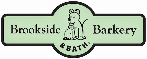 Pet Supply Store «Brookside Barkery & Bath», reviews and photos, 118 W 63rd St, Kansas City, MO 64113, USA