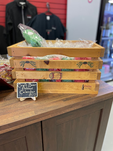 Wine Store «Vinum Wine Shop», reviews and photos, 210b S Main St, Middleton, MA 01949, USA