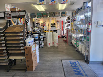 Big D Floor Covering Supplies - Photo 2 - Car repair in Albuquerque, NM, Albuquerque