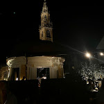 Photo n°3 de l'avis de Lisa.o fait le 09/09/2023 à 21:29 sur le  META Skybar∙Restaurant à Bolzano