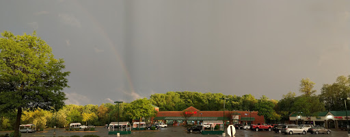 Grocery Store «Giant Food Stores», reviews and photos, 830 E Baltimore Pike, Kennett Square, PA 19348, USA