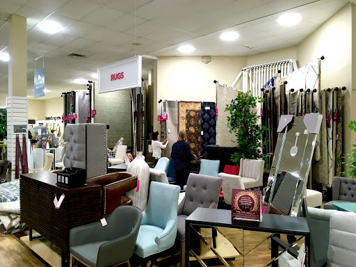 Department Store «HomeGoods», reviews and photos, 284 N El Camino Real, Encinitas, CA 92024, USA