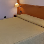 Photo n°3 de l'avis de Dominique.a fait le 09/10/2021 à 08:06 sur le  Hotel Estense à Modena