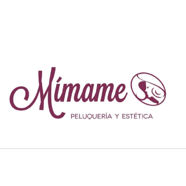 Imagen de MIMAME Peluquería Unisex Peluquería, Productos de Belleza, Laser de diodo... en San Fernando (4 de 4)