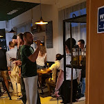 Photo n°4 de l'avis de Anna.i fait le 07/05/2023 à 23:06 sur le  Rudnik à Vicenza