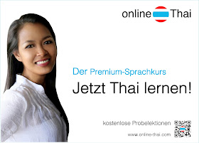 online-Thai