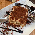 Photo n°2 de l'avis de Leunam.e fait le 18/06/2021 à 18:17 sur le  Curó Pizzeria Polleria Ristorante à Palermo