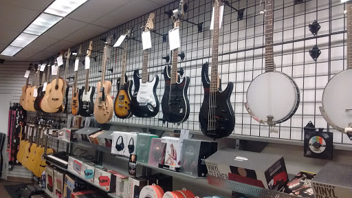 Used Book Store «2nd & Charles», reviews and photos, 3525 Ross Clark Cir #300, Dothan, AL 36303, USA