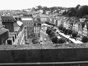 Photo n°4 de Istanbul Grill à Morlaix ()