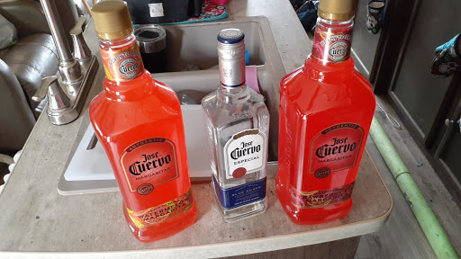 Wine Store «BevMo!», reviews and photos, 2418 W Kettleman Ln, Lodi, CA 95242, USA