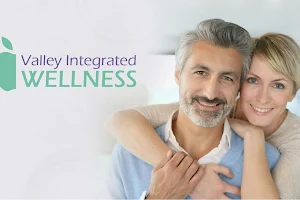 Valley Integrated Wellness image