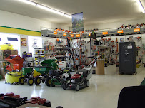 Ragan Equipment - Photo 7 - Car repair in Coeur d'Alene, ID, Coeur d'Alene