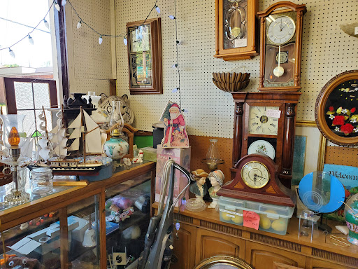 General Store «T & E General Store», reviews and photos, 110 S Maple St, Yamhill, OR 97148, USA