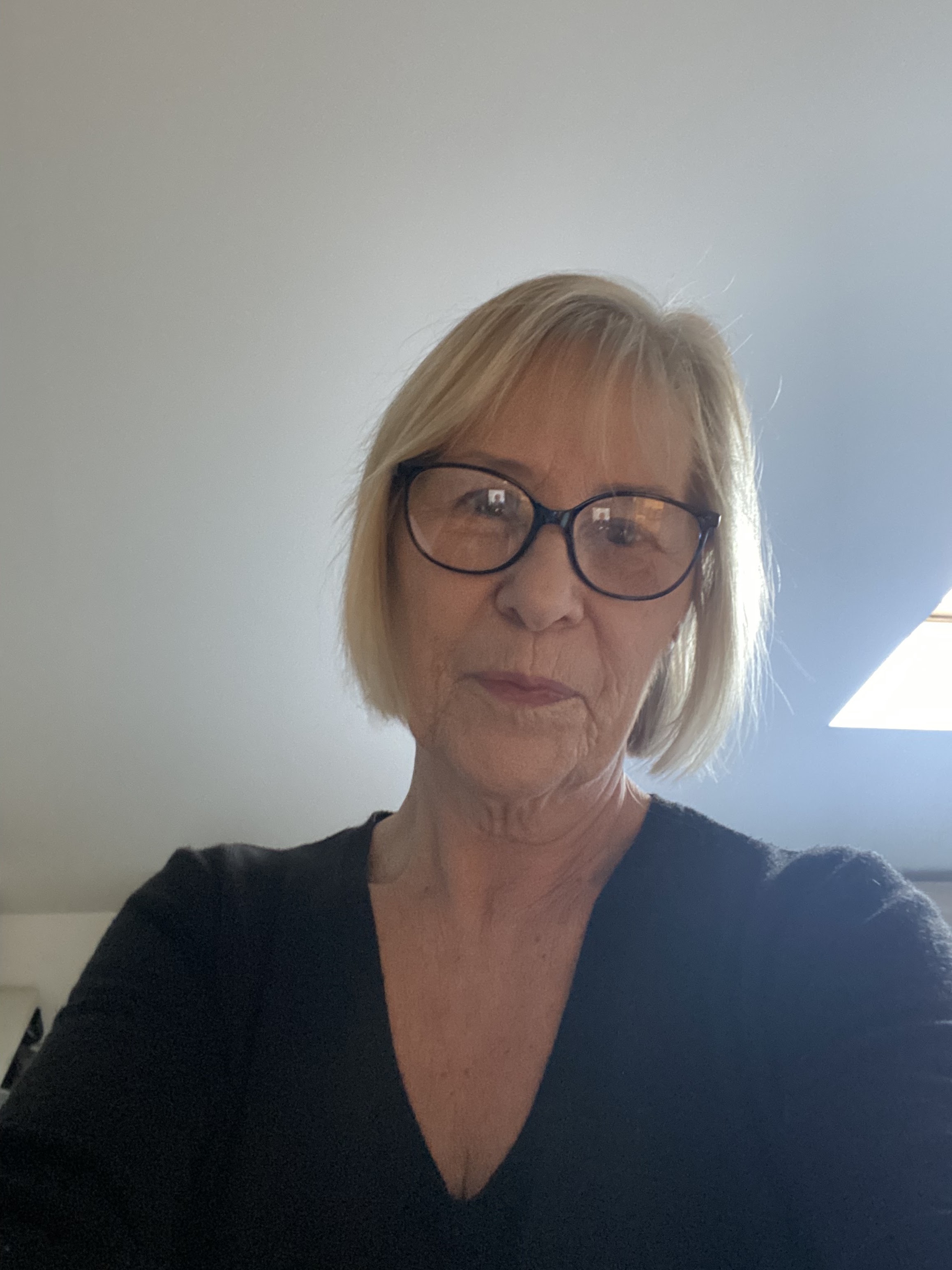 Photo n° 1 de l'avis de Francoise.a fait le 27/02/2023 à 13:32