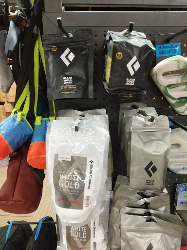 Outdoor Sports Store «Alabama Outdoors», reviews and photos, 3054 Independence Dr, Homewood, AL 35209, USA