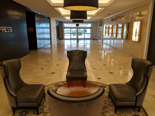 Computer Store «Microsoft Store - Westfield Montgomery», reviews and photos, 7101 Democracy Blvd, Bethesda, MD 20817, USA