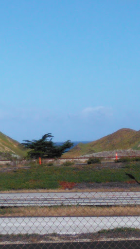 Craft Store «Michaels», reviews and photos, 121 General Stilwell Dr, Marina, CA 93933, USA