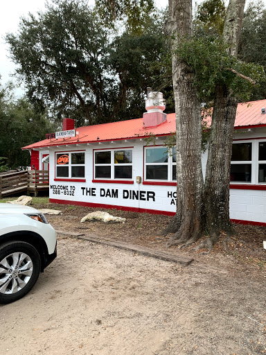 Clothing Store «Bealls Department Store», reviews and photos, 2851 E Gulf to Lake Hwy, Inverness, FL 34453, USA