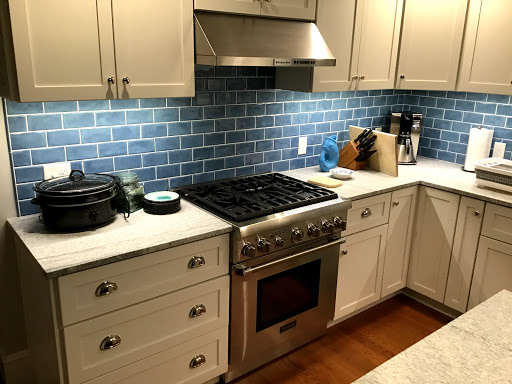 Cabinet Store «Choice Cabinet», reviews and photos, 26200 Richmond Rd, Bedford Heights, OH 44146, USA