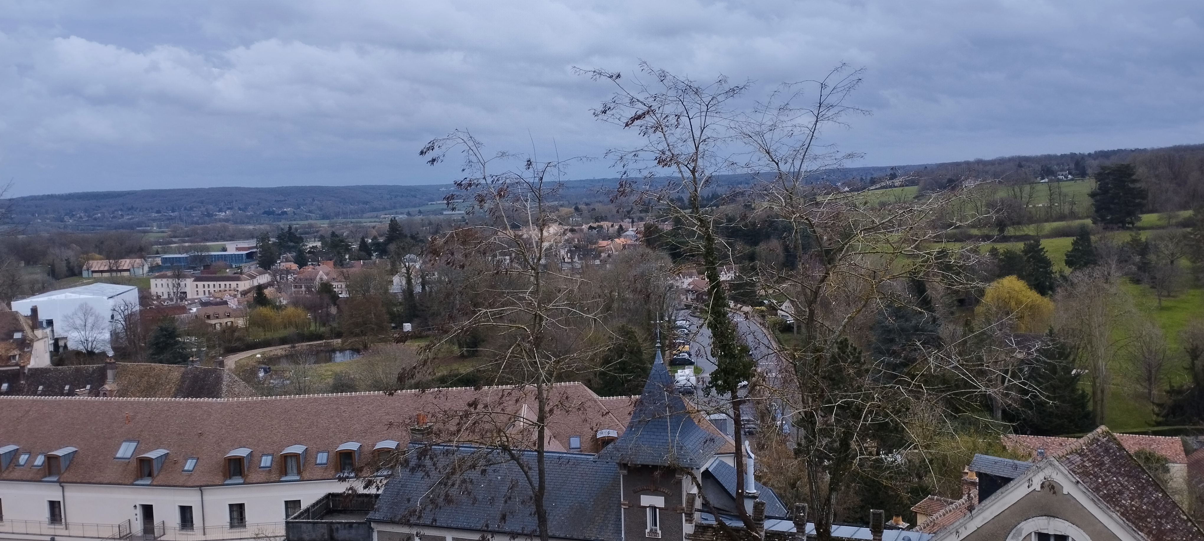 Photo n° 6 de l'avis de Sabrina.A fait le 13/03/2023 à 13:47