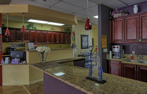 Dance School «Fred Astaire», reviews and photos, 100 N Lake Ave, Pasadena, CA 91101, USA