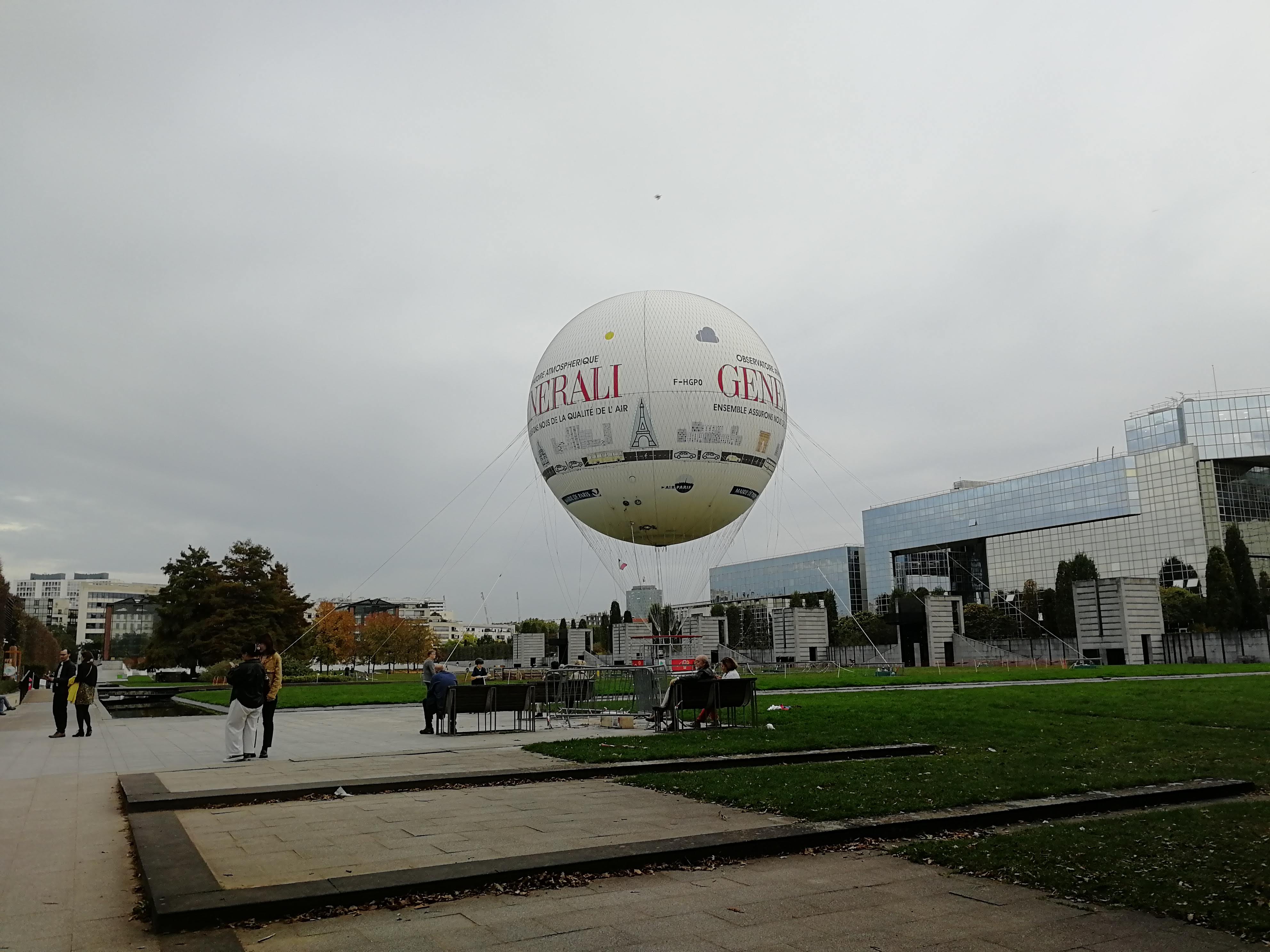 Photo n° 3 de l'avis de Nicolas. fait le 18/11/2022 à 19:41