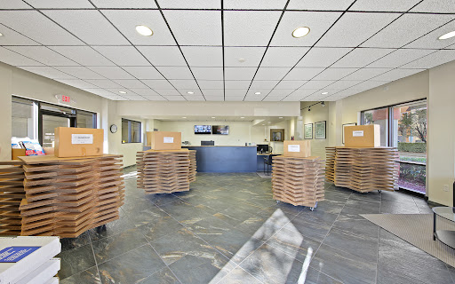 Self-Storage Facility «My Neighborhood Storage Center», reviews and photos, 7660 Majorca Pl, Orlando, FL 32819, USA