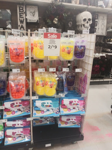 Craft Store «Michaels», reviews and photos, 2255 Pine Ridge Rd b, Naples, FL 34109, USA