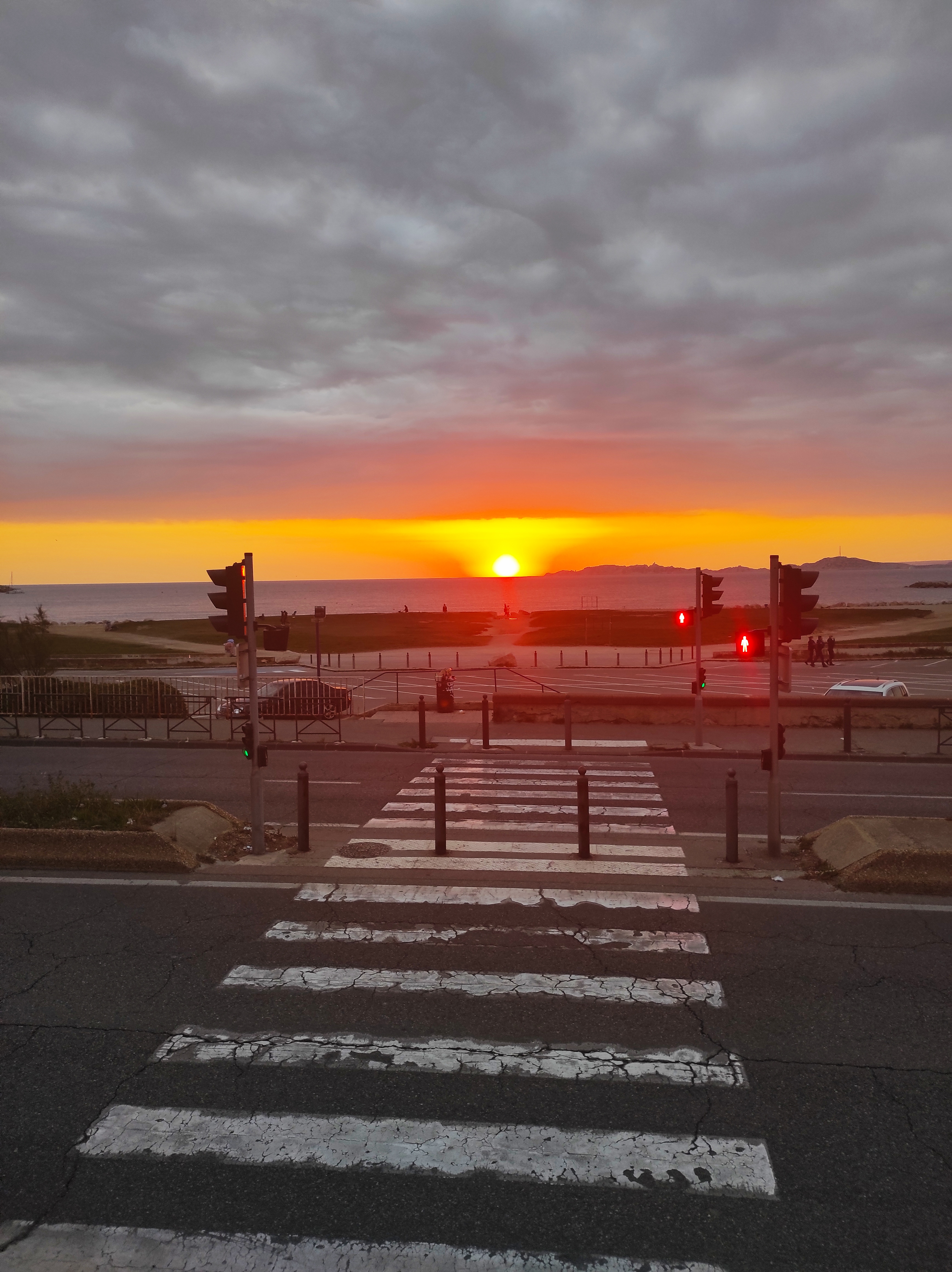 Photo n° 3 de l'avis de LOu.i fait le 19/10/2021 à 10:40
