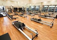 The Edge Fitness Clubs - Photo 1 - Car repair in Shelton, CT, Bridgeport