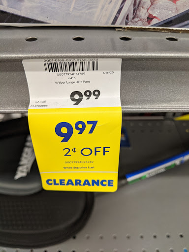 Sporting Goods Store «Academy Sports + Outdoors», reviews and photos, 91 Westbank Expy #250, Gretna, LA 70053, USA