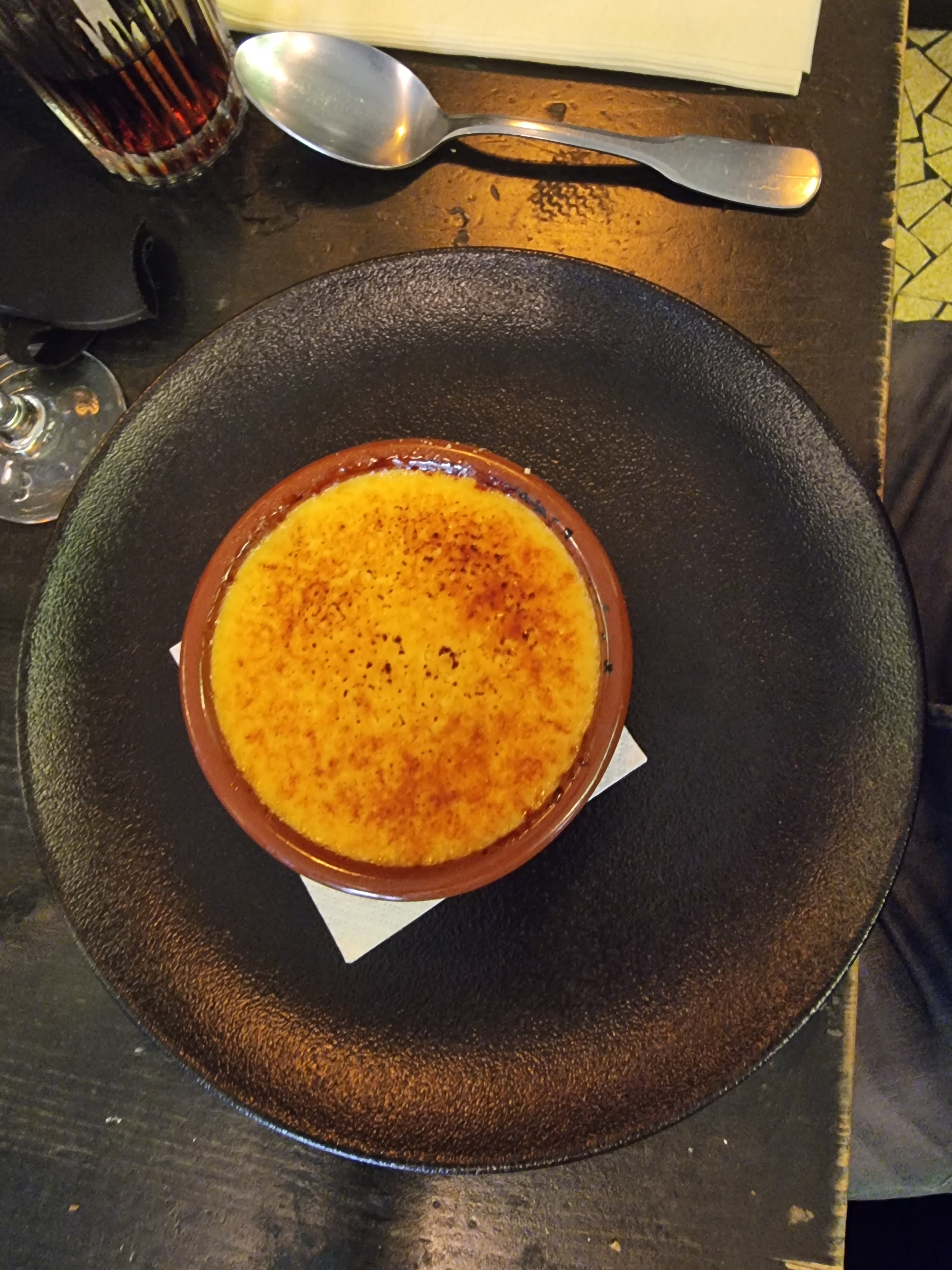 Photo n° 1 de l'avis de Claudia.r fait le 30/12/2021 à 12:44