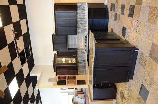 Granite Supplier «Unity Cabinet & Granite», reviews and photos, 6537 Dixie Hwy, Fairfield, OH 45014, USA